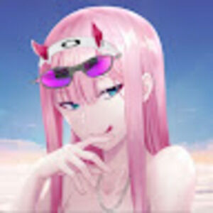 Meet your Posher, Animes